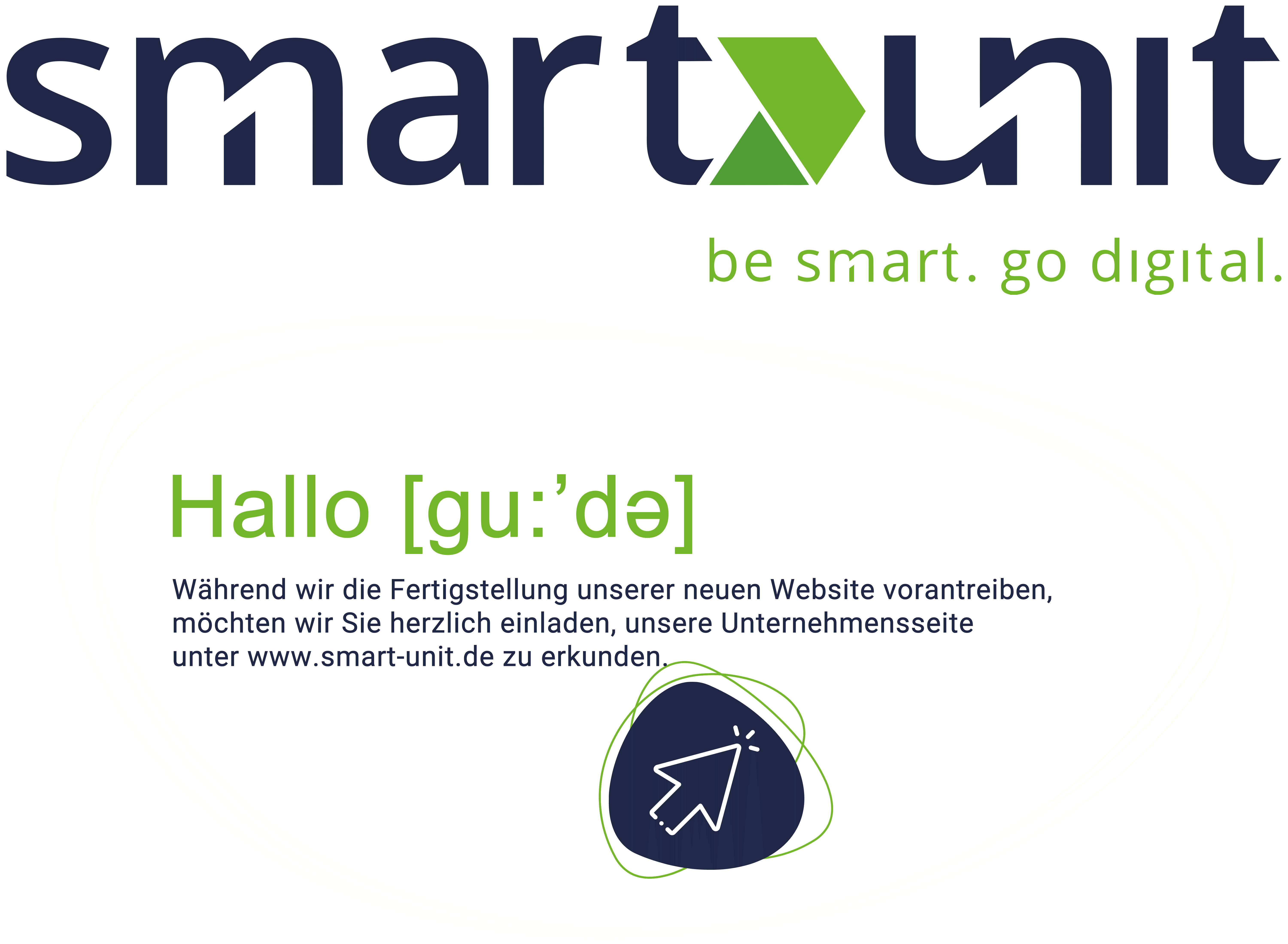 smart unit GmbH & Co. KG
